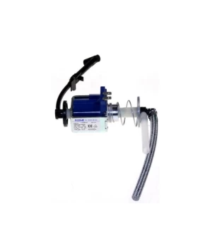 Αντλία Σιδήρου TEFAL GV8330