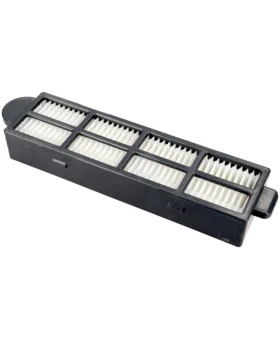 Φίλτρο Σκούπας PHILIPS FC8445 HEPA ORIGINAL