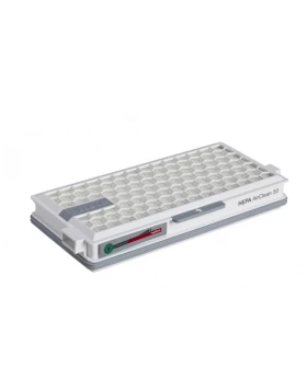 Φίλτρο Σκούπας MIELE HEPA ACTIVE 4 Ποδ ORIGINAL