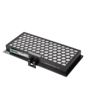 Φίλτρο Σκούπας MIELE ACTIVE ΑΝΘΡΑΚΑ 3 Ποδ ORIGINAL 