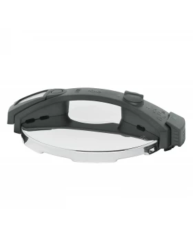 Καπάκι Κομπλέ Χύτρας FISSLER 8-10L MAGIC ORIGINAL
