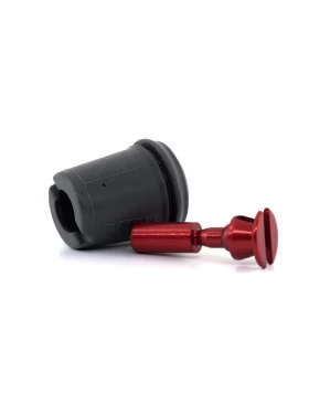Βαλβίδα Ασφαλείας Χύτρας Ταχύτητος SEB SENSOR ORIGINAL