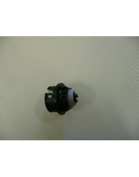 Βαλβίδα Ασφαλείας Χύτρας Ταχύτητος TEFAL CLIPSO ONE ORIGINAL