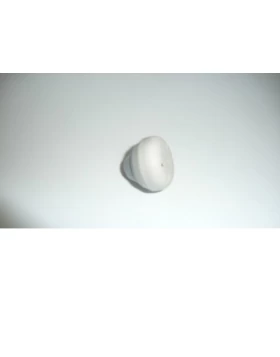 Βαλβίδα Ασφαλείας Χύτρας Ταχύτητος TEFAL NUTRICOOK ORIGINAL
