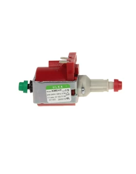 Αντλία Σιδήρου STIRELLA 27Watt