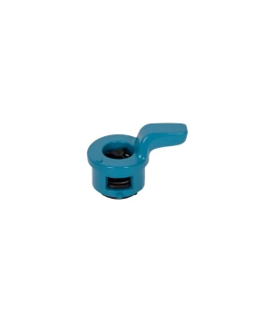 Βαλβίδα Λειτουργίας Χύτρας Ταχύτητος TEFAL CLIPSO ESSENTIAL 7,5LT ORIGINAL