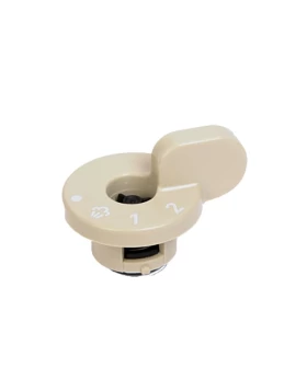 Βαλβίδα Λειτουργίας Χύτρας Ταχύτητος TEFAL CLIPSO ONE ORIGINAL