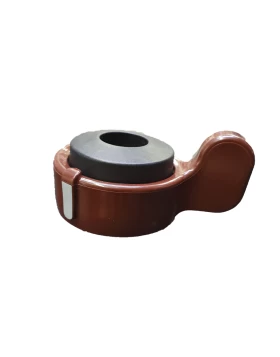 Βαλβίδα Λειτουργίας Χύτρας Ταχύτητος TEFAL MODULO 2 ORIGINAL