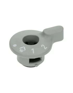 Βαλβίδα Λειτουργίας Χύτρας Ταχύτητος TEFAL SECURE 5 ORIGINAL