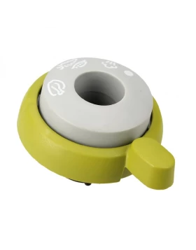 Βαλβίδα Λειτουργίας Χύτρας Ταχύτητος TEFAL SECURE 5 NEO ORIGINAL