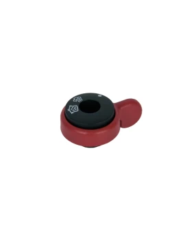 Βαλβίδα Λειτουργίας Χύτρας Ταχύτητος TEFAL CLIPSO MINUTE ORIGINAL