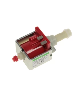 Αντλία Παλμική ULKA 48w 