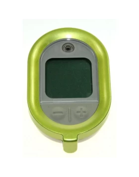 Χρονόμετρο Χύτρας Ταχύτητος TEFAL ACTICOOK ORIGINAL