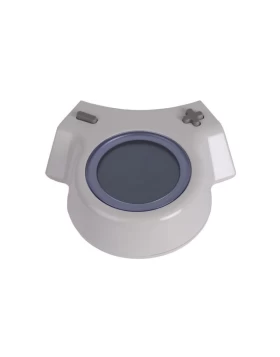 Χρονόμετρο Χύτρας Ταχύτητος TEFAL CLIPSO 4 ORIGINAL Μπλε