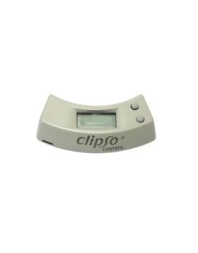 Χρονόμετρο Χύτρας Ταχύτητος TEFAL CLIPSO CONTROL ORIGINAL