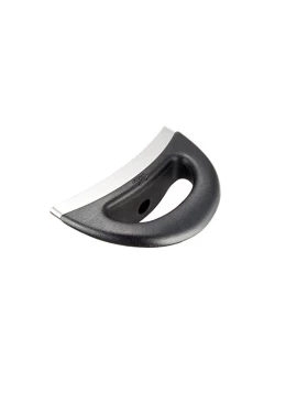 Λαβή Κάδου Χύτρας Ταχύτητος FISSLER CORONAL 26cm ORIGINAL