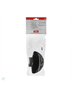 Λαβή Κάδου Χύτρας Ταχύτητος FISSLER INTENSA ORIGINAL