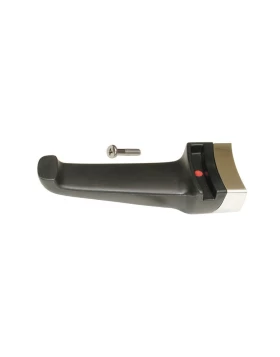 Λαβή Κάτω Χύτρας Ταχύτητος FISSLER CORONAL ORIGINAL