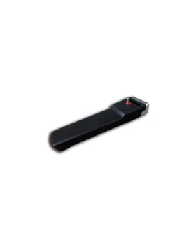 Λαβή Κάτω Χύτρας Ταχύτητος FISSLER PREMIUM ORIGINAL