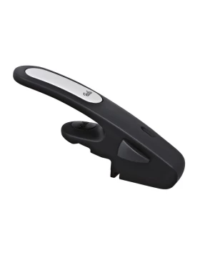 Λαβή Καπακιού Χύτρας Ταχύτητος FISSLER EDITION BLACK ORIGINAL