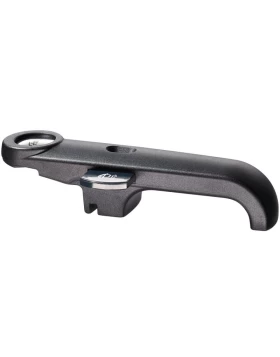 Λαβή Καπακιού Χύτρας Ταχύτητος FISSLER PREMIUM ORIGINAL