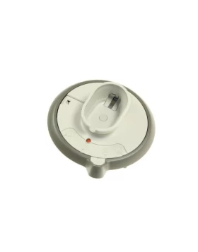 Λαβή Καπακιού Χύτρας Ταχύτητος TEFAL ACTICOOK ORIGINAL