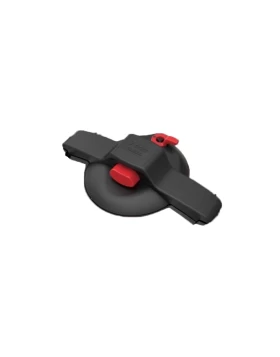 Λαβή Καπακιού Χύτρας Ταχύτητος TEFAL CLIPSO ESSENTIAL ORIGINAL