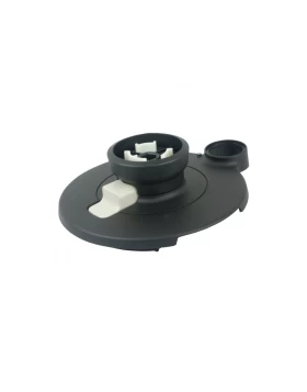 Λαβή Καπακιού Χύτρας Ταχύτητος TEFAL CLIPSO ONE ORIGINAL
