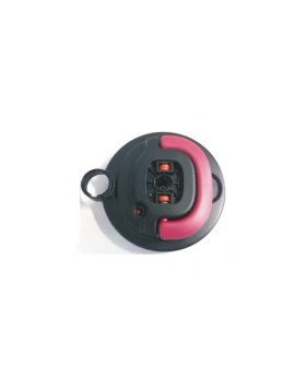 Λαβή Καπακιού Χύτρας Ταχύτητος TEFAL CLIPSO+ ORIGINAL