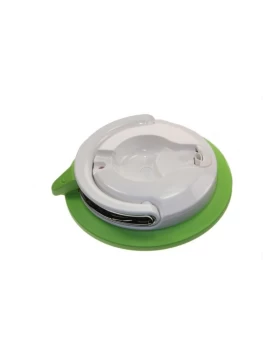 Λαβή Καπακιού Χύτρας Ταχύτητος TEFAL NUTRICOOK ORIGINAL