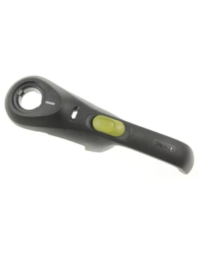 Λαβή Καπακιού Χύτρας Ταχύτητος TEFAL SECURE 5 NEO ORIGINAL