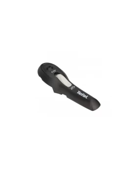 Λαβή Καπακιού Χύτρας Ταχύτητος TEFAL SECURE 5 ORIGINAL