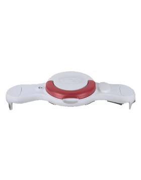 Λαβή Καπακιού Χύτρας Ταχύτητος TEFAL CLIPSO MINUTE PERFECT 7,5LT ORIGINAL