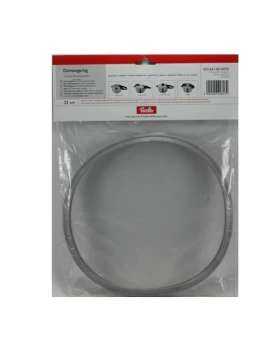 Λάστιχο Χύτρας Ταχύτητος FISSLER 22cm-6ltr ORIGINAL