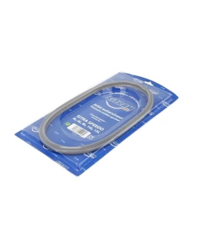 Λάστιχο Χύτρας Ταχύτητος SITRAM SPEEDO 4/6/8/10/13ltr ORIGINAL