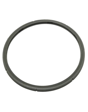 Λάστιχο Χύτρας Ταχύτητος FISSLER 8-10L 26cm VITAVIT N.T. Ιμιτασιόν