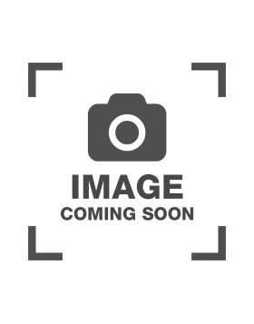 Λάστιχο Χύτρας Ταχύτητος IZZY FAMILY 8L 24CM Ιμιτασιόν
