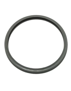 Λάστιχο Χύτρας Ταχύτητος WMF ΜΕΓΑΛΟ 22cm Ιμιτασιόν