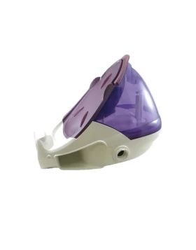Δεξαμενή Νερού Σιδήρου TEFAL GV7096