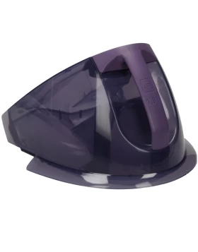 Δεξαμενή Νερού Σιδήρου TEFAL GV9360