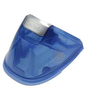 Δεξαμενή Νερού Σιδήρου TEFAL GV8930
