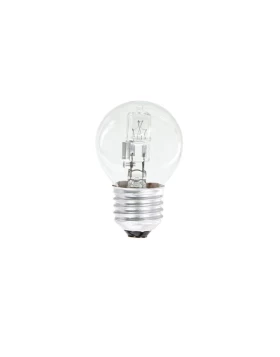 Λάμπα Ψυγείου Ε27-40W 230V WHIRLPOOL Αχλάδι