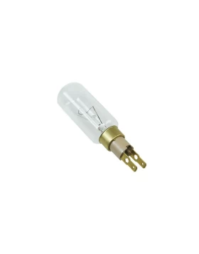 Λάμπα Ψυγείου T25-40W 230V με Κως Μακρυά