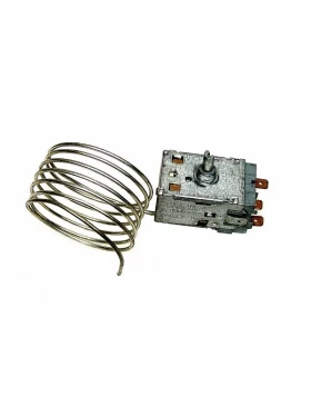 Θερμοστάτης Ψυγείου Α13-0019 ΙΙ ARISTON LIEBHERR 