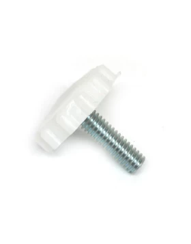 Ποδαράκι Ψυγείου 10mm