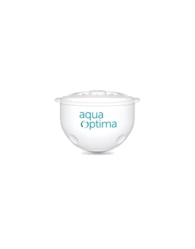 Φίλτρο Κανάτας Νερού BLACK & DECKER Aqua Optima