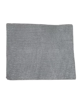 Φίλτρο Απορροφητήρα Μεταλλικό 57x47cm (7 Στρώσεων)