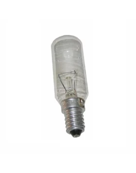 Λάμπα απορροφητήρα E14-40W