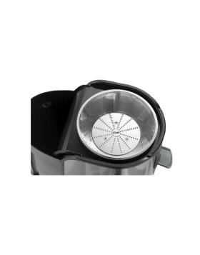 Φίλτρο Αποχυμωτή ROHNSON R425