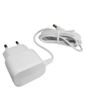 Φορτιστής Αποτριχωτικής Μηχανής PHILIPS HP6420